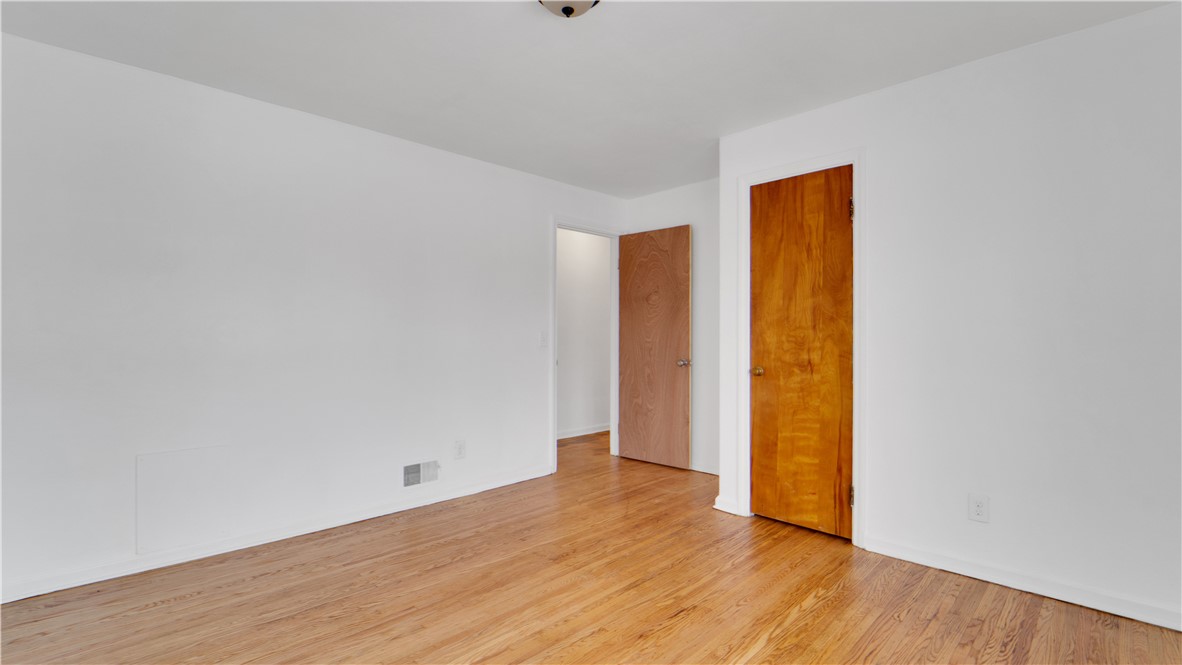 166 Lyceum Street Rochester, NY 14609 - Photo 15 of 24