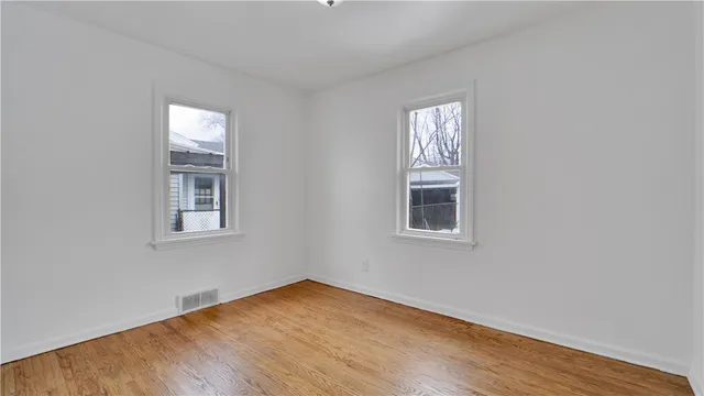 $149,900 | 166 Lyceum Street, Rochester, NY 14609