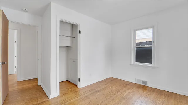 $149,900 | 166 Lyceum Street, Rochester, NY 14609