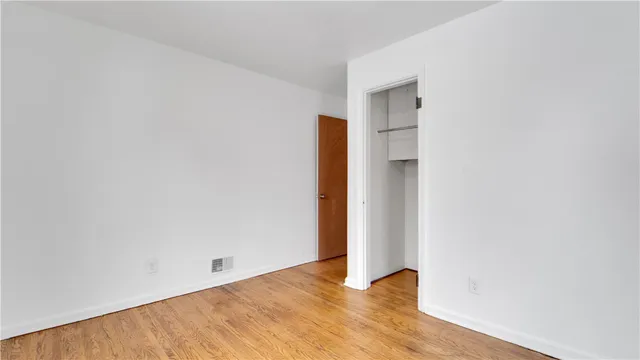 $149,900 | 166 Lyceum Street, Rochester, NY 14609