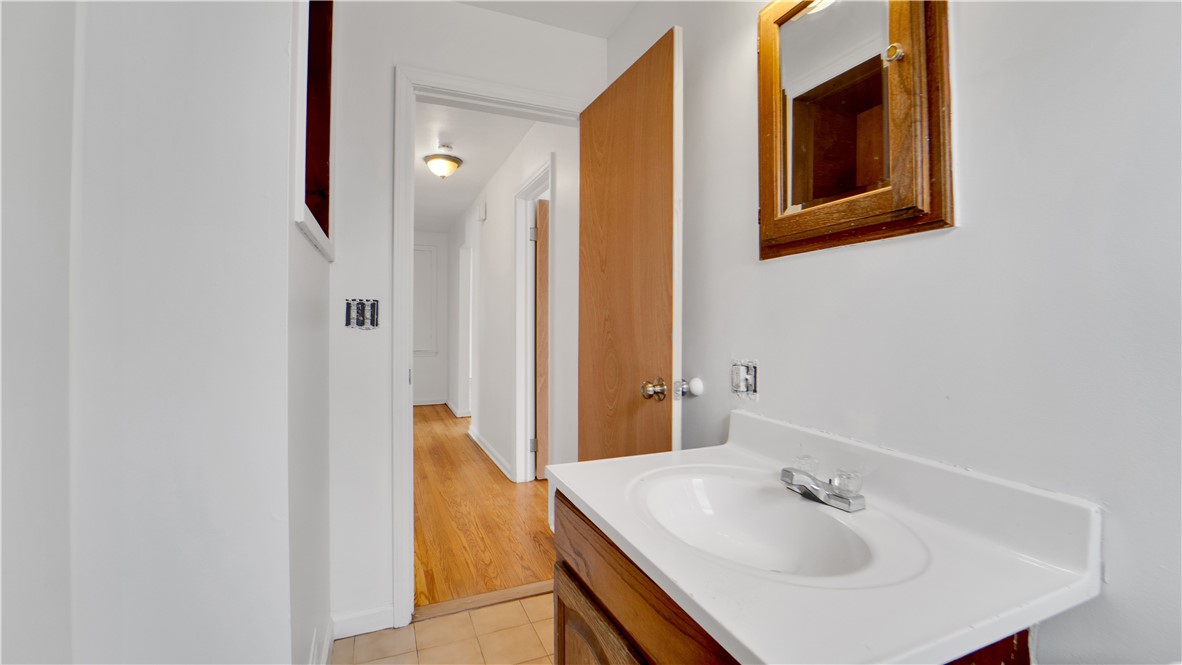 166 Lyceum Street Rochester, NY 14609 - Photo 19 of 24