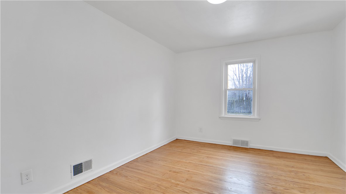 166 Lyceum Street Rochester, NY 14609 - Photo 20 of 24