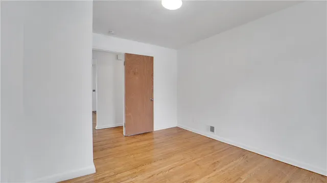 $149,900 | 166 Lyceum Street, Rochester, NY 14609