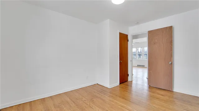 $149,900 | 166 Lyceum Street, Rochester, NY 14609