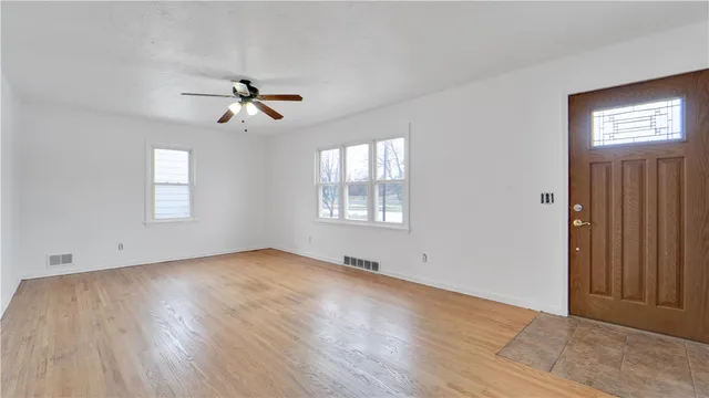 $149,900 | 166 Lyceum Street, Rochester, NY 14609