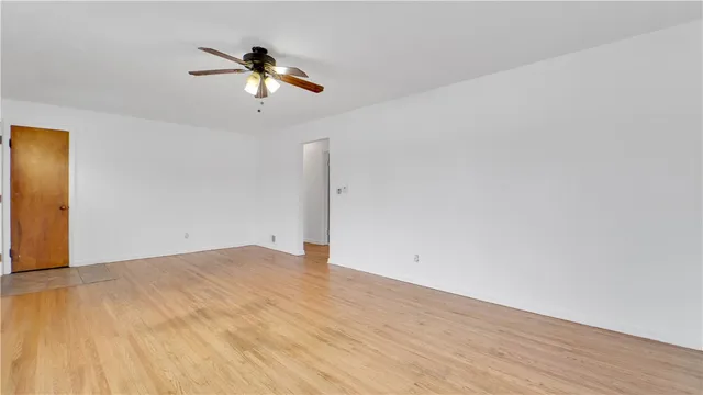 $149,900 | 166 Lyceum Street, Rochester, NY 14609