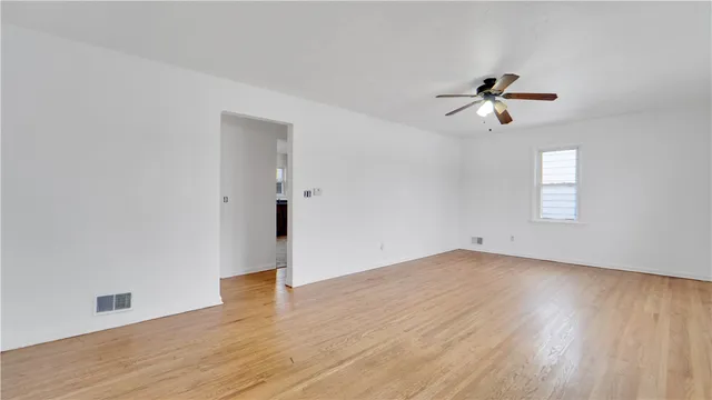 $149,900 | 166 Lyceum Street, Rochester, NY 14609