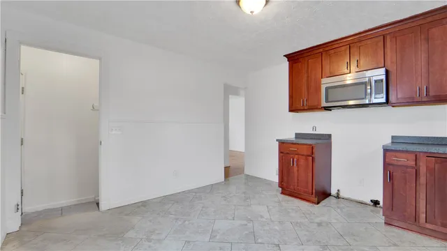 $149,900 | 166 Lyceum Street, Rochester, NY 14609