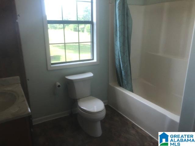 1056 Fuller Road Cragford, AL 36255 - Photo 12 of 18