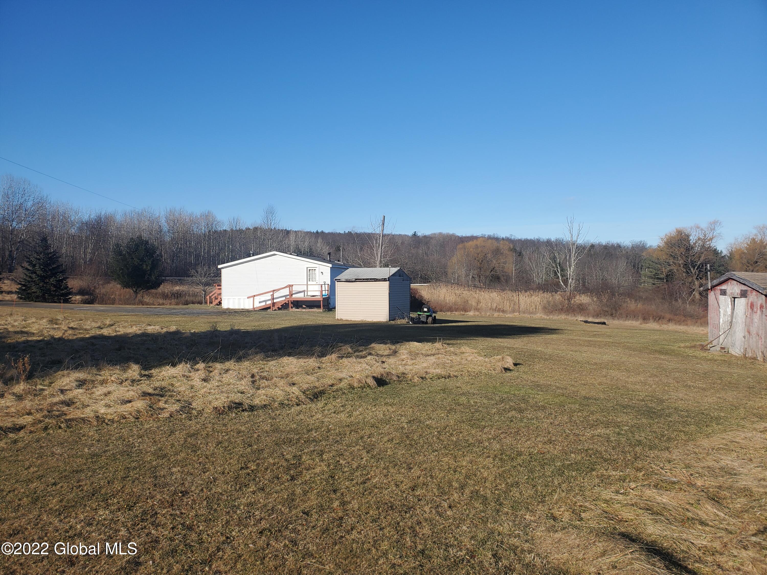 318 Hunt Road Westerlo, NY 12193 - Photo 7 of 24 20220104_134906