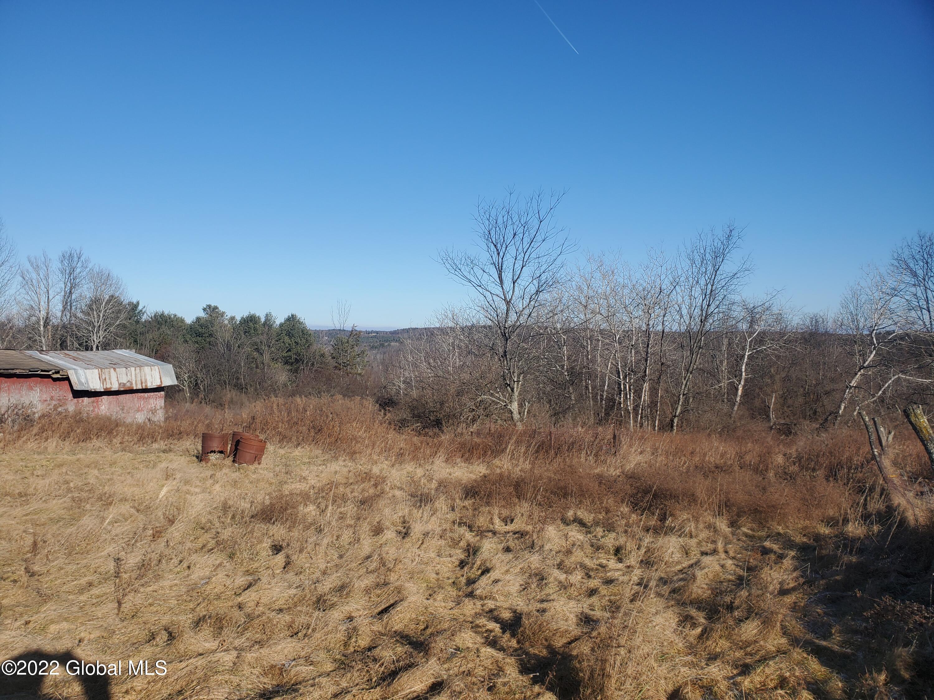 318 Hunt Road Westerlo, NY 12193 - Photo 8 of 24 20220104_134923