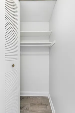 a view of utility room