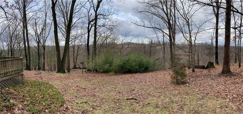 1157 Harvard Road Monroeville, PA 15146 - Photo 5 of 19 Gallery Image 5