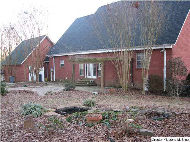 810 County Road 260 Cullman, AL 35057 - Photo 14 of 26