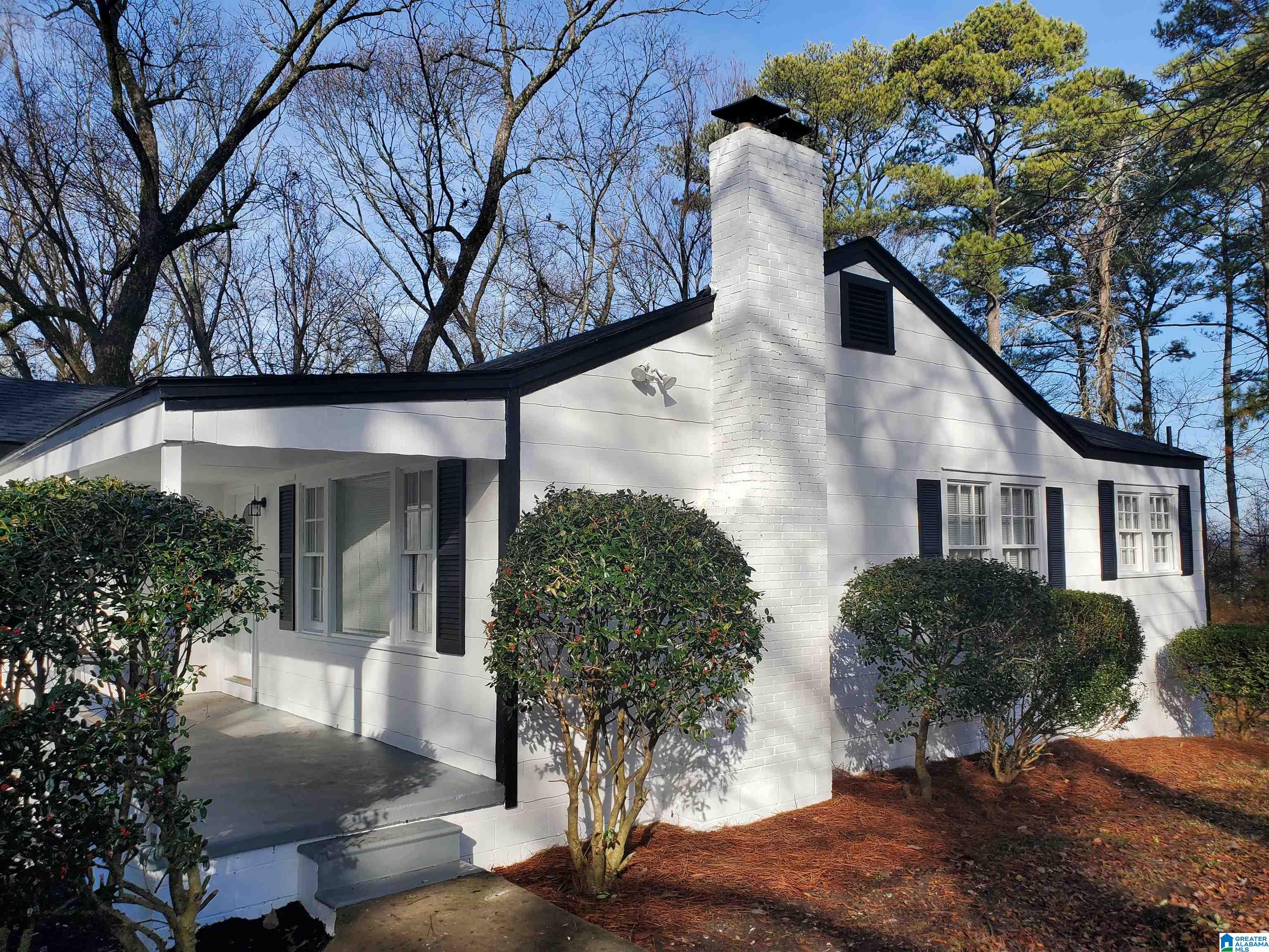 822 Hillcrest Road Birmingham, AL 35235 - Photo 6 of 18