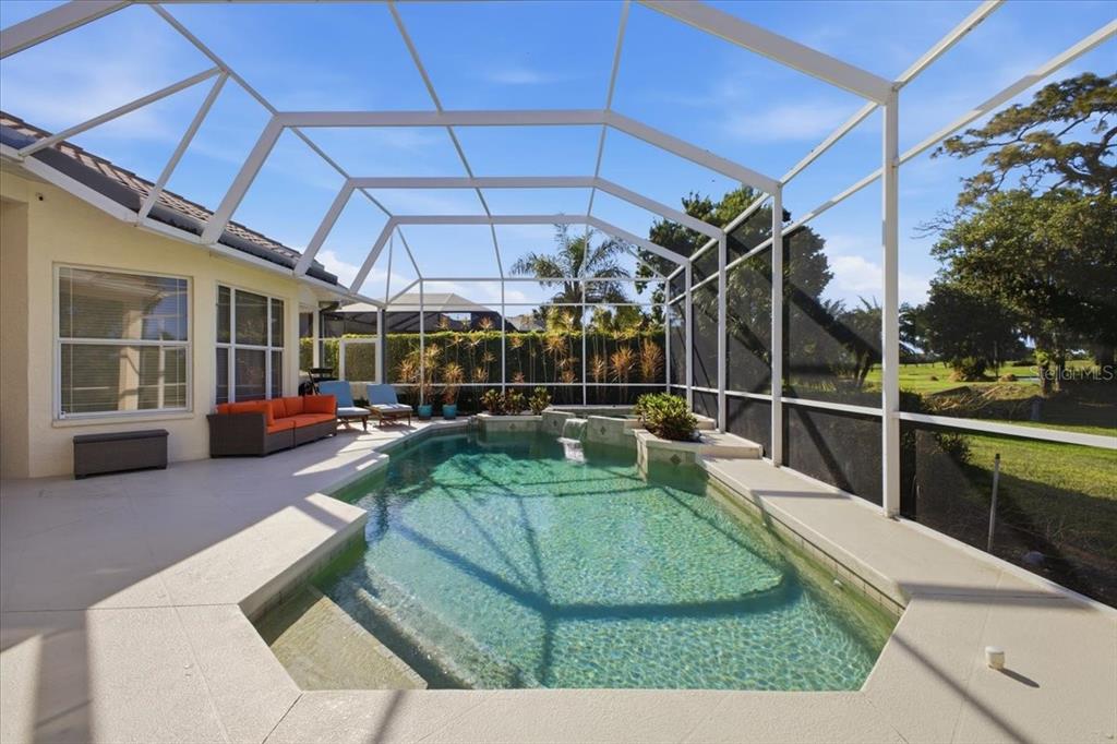 2309 Little Country Road Parrish, FL 34219 - Photo 41 of 55