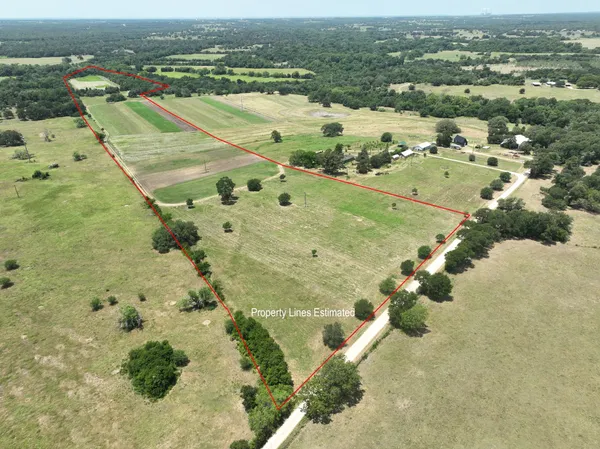 $666,455 | 0 Kovar Road, Fayetteville, TX 78940