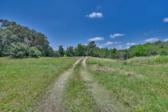 $666,455 | 0 Kovar Road, Fayetteville, TX 78940