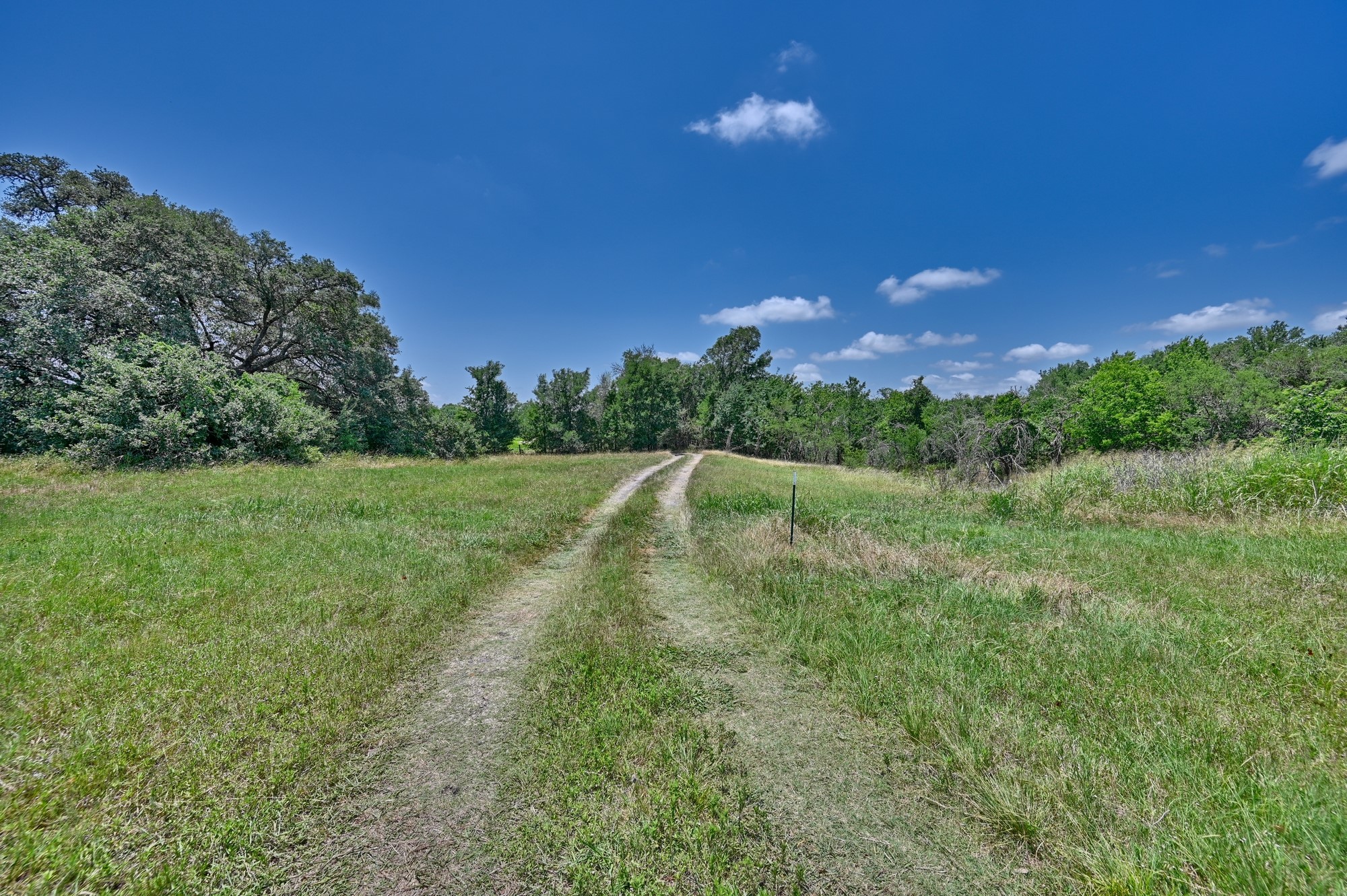 0 Kovar Road Fayetteville, TX 78940 - Photo 15 of 28