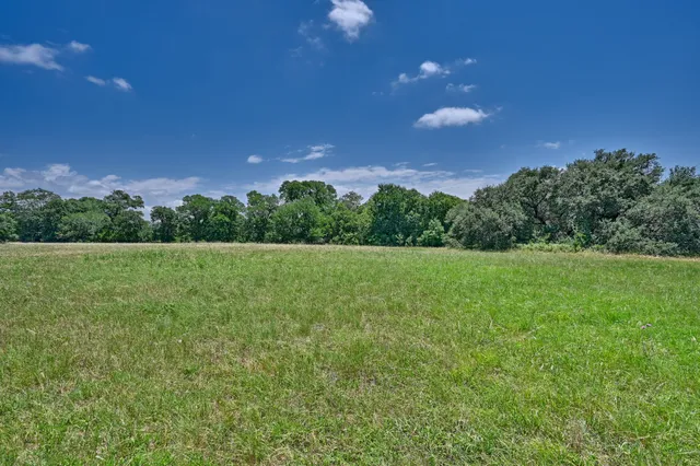 $666,455 | 0 Kovar Road, Fayetteville, TX 78940