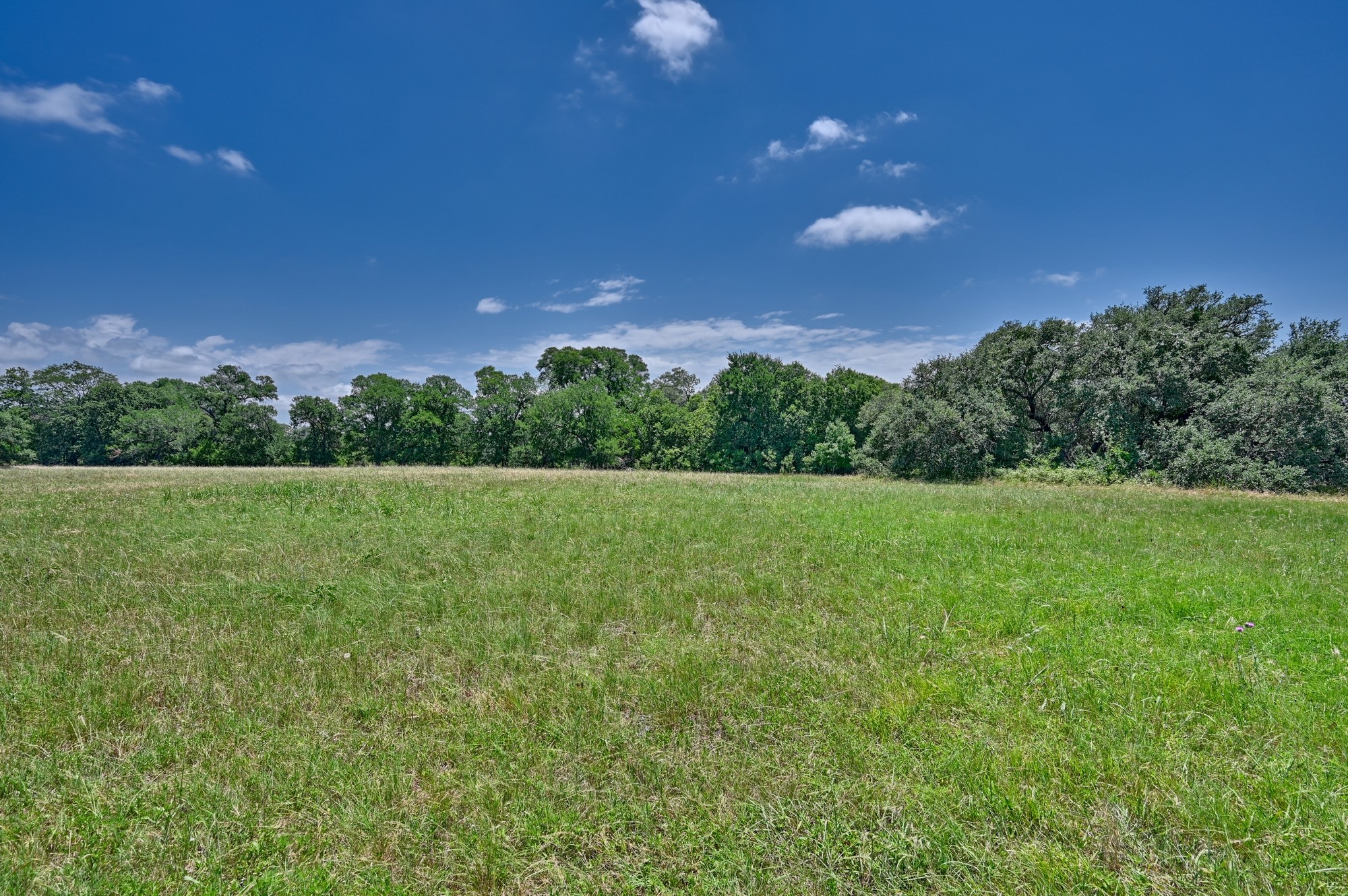 0 Kovar Road Fayetteville, TX 78940 - Photo 16 of 28