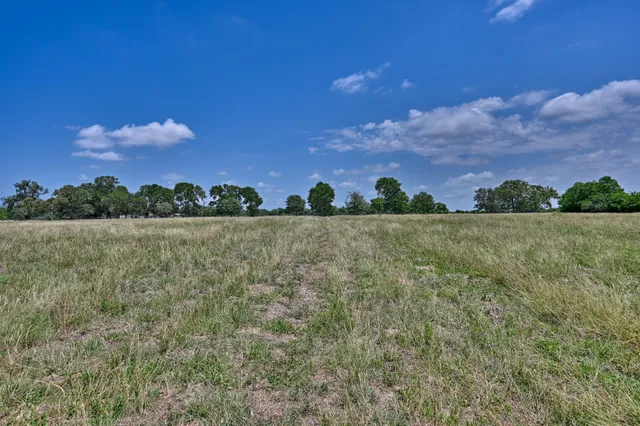 $666,455 | 0 Kovar Road, Fayetteville, TX 78940