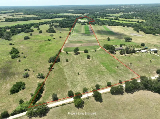 $666,455 | 0 Kovar Road, Fayetteville, TX 78940