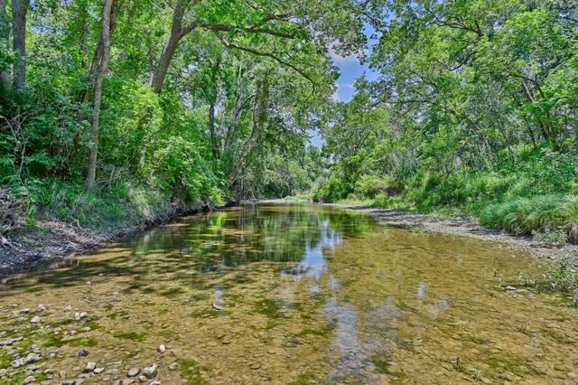 $666,455 | 0 Kovar Road, Fayetteville, TX 78940