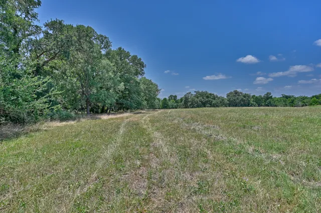 $666,455 | 0 Kovar Road, Fayetteville, TX 78940