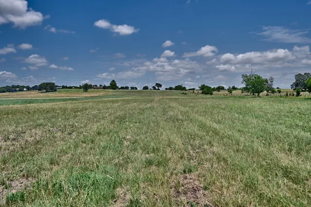 $666,455 | 0 Kovar Road, Fayetteville, TX 78940