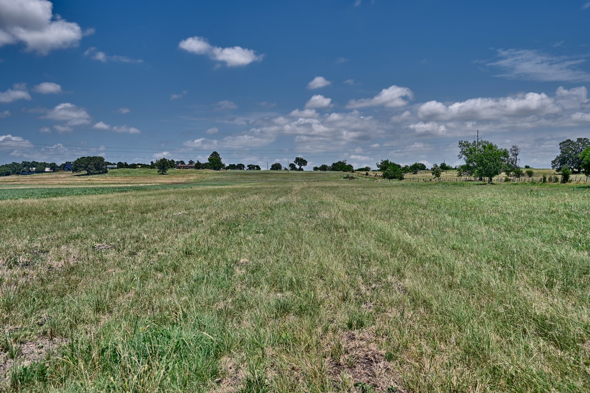 0 Kovar Road Fayetteville, TX 78940 - Photo 25 of 28