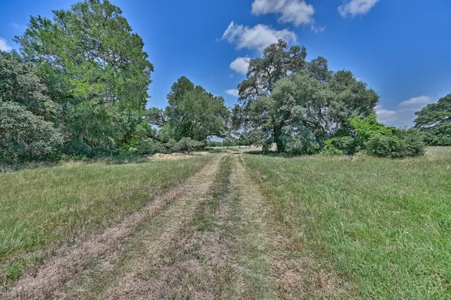 $666,455 | 0 Kovar Road, Fayetteville, TX 78940