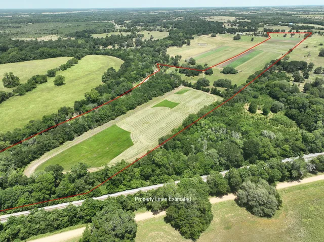 $666,455 | 0 Kovar Road, Fayetteville, TX 78940