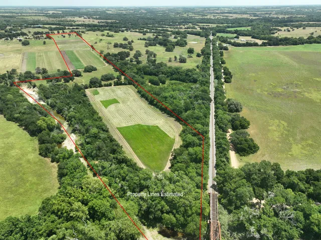 $666,455 | 0 Kovar Road, Fayetteville, TX 78940