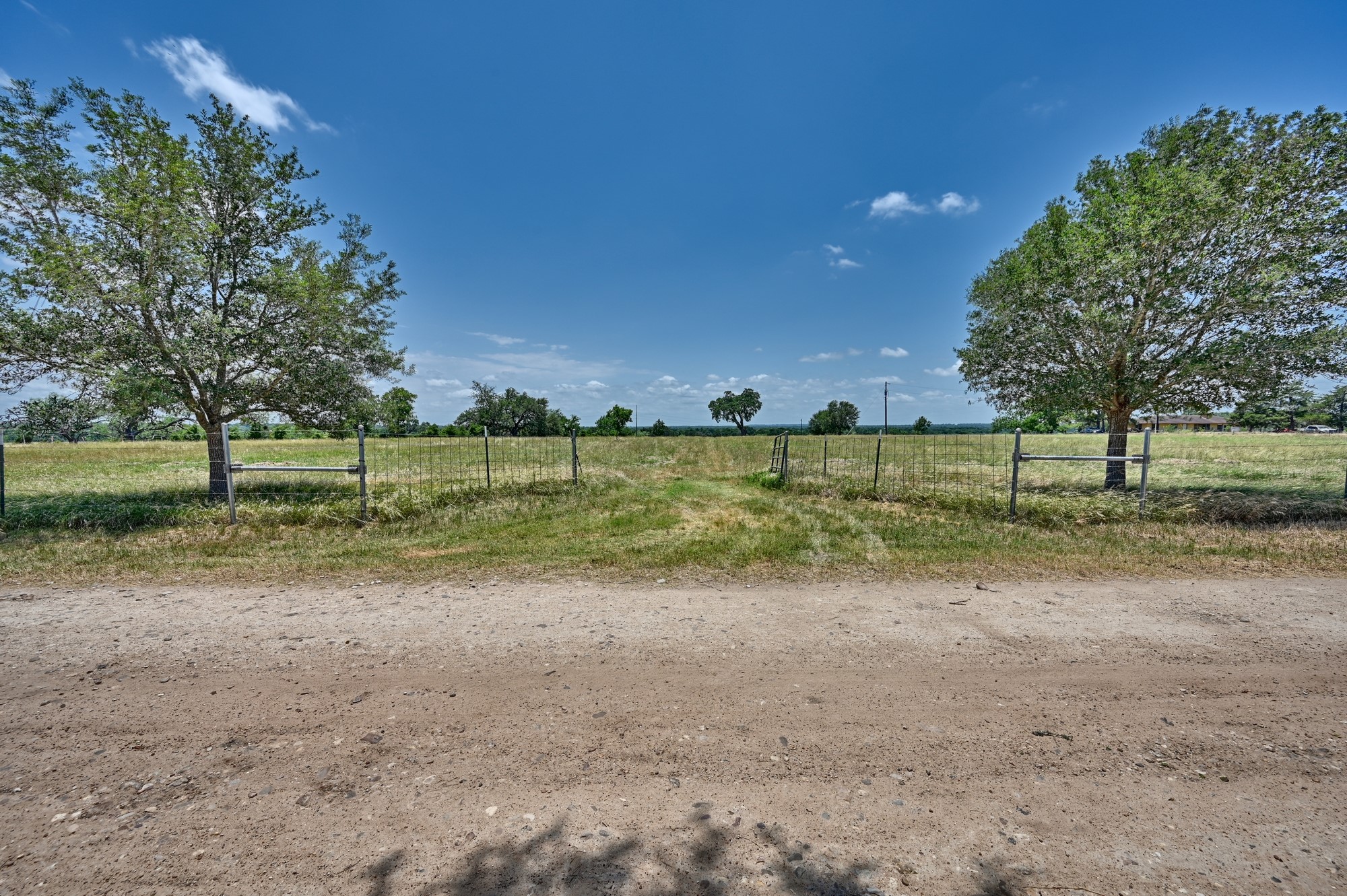 0 Kovar Road Fayetteville, TX 78940 - Photo 8 of 28