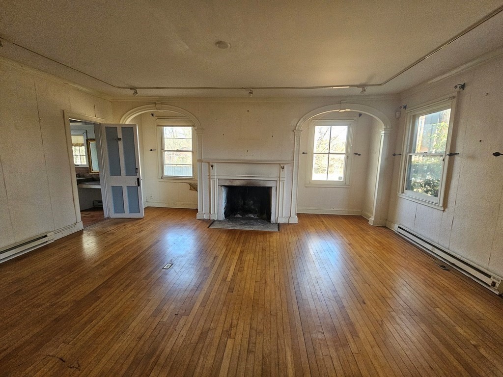 175 Main Street Sheffield, MA 01257 - Photo 14 of 24 Gallery Image 14