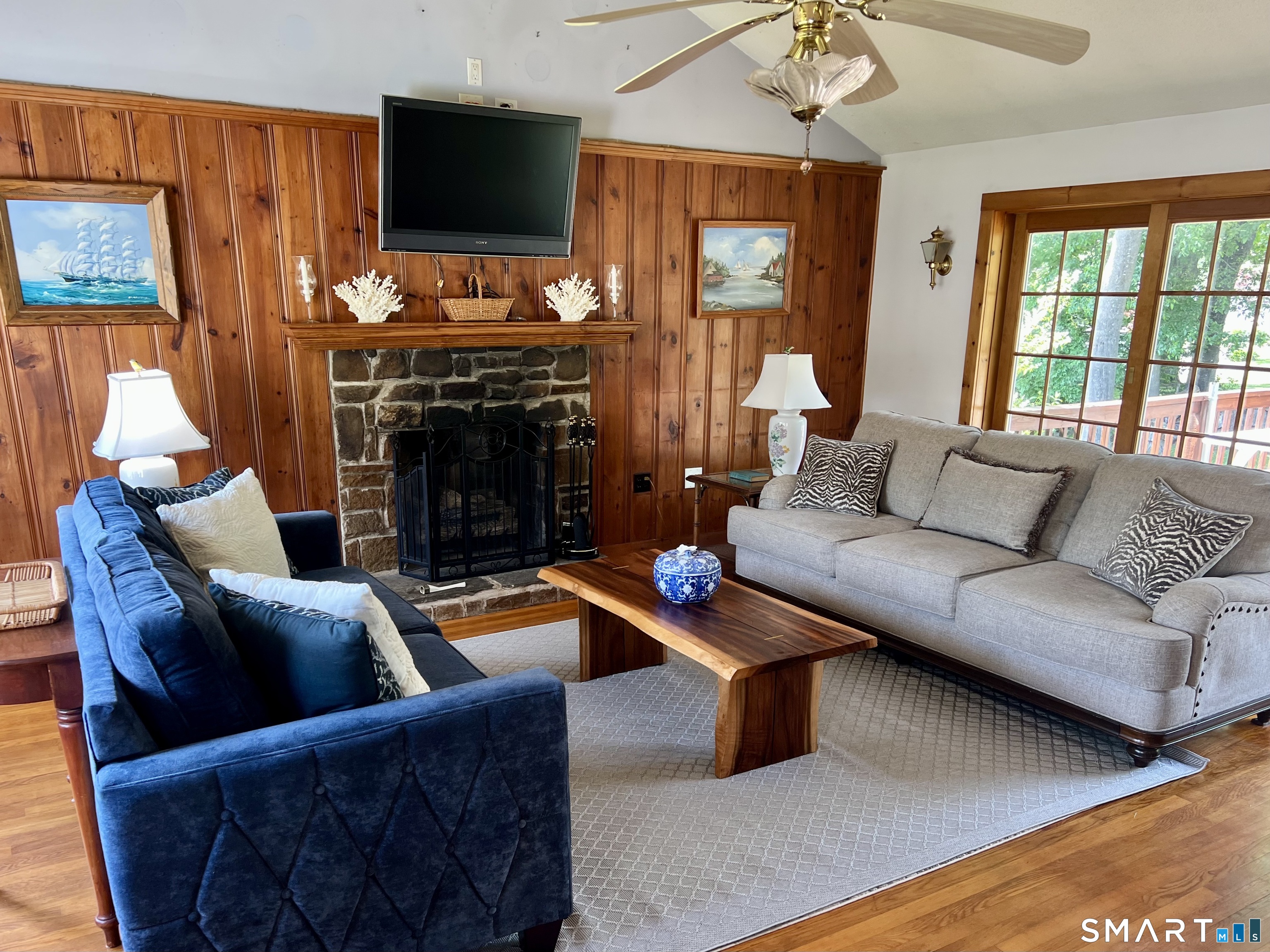 10 Barone Road East Lyme, CT 06357 - Photo 9 of 26
