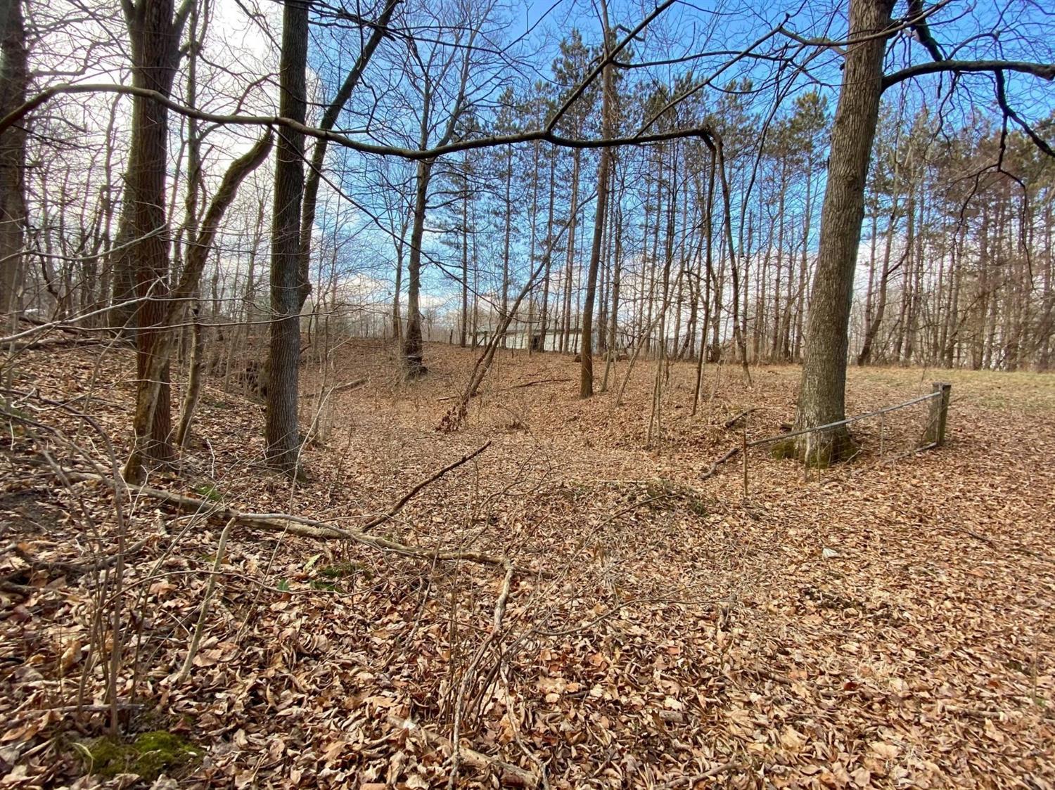 6597 South Ott Road Connersville, IN 47331 - Photo 19 of 62
