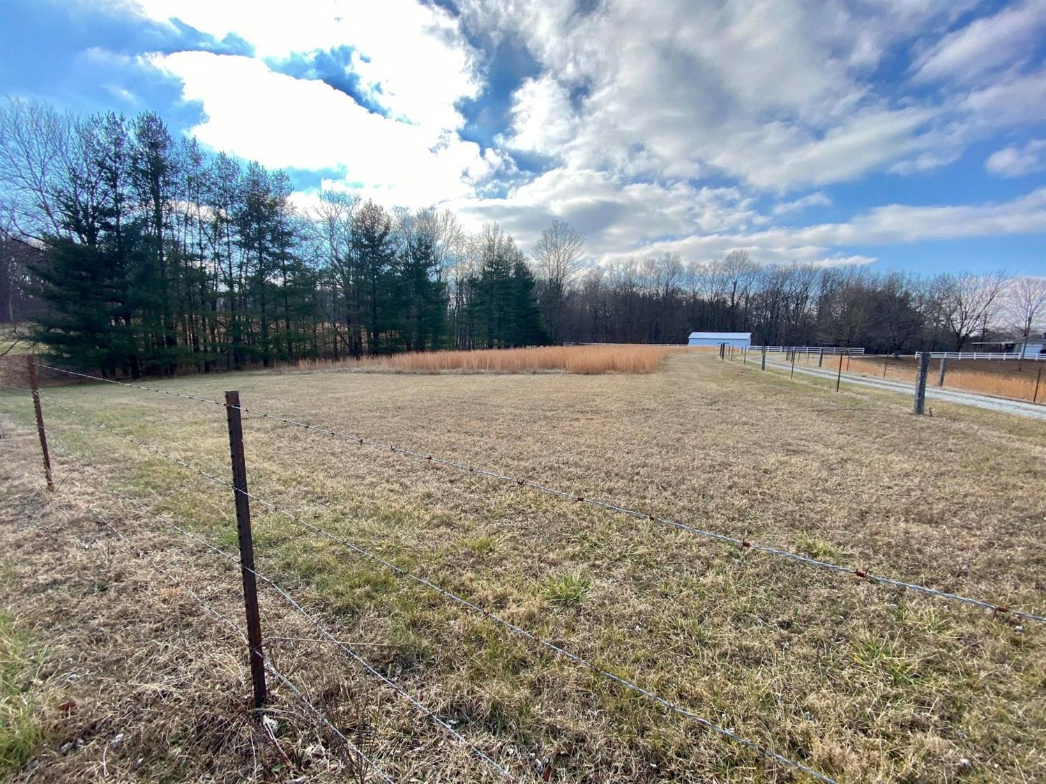 6597 South Ott Road Connersville, IN 47331 - Photo 22 of 62