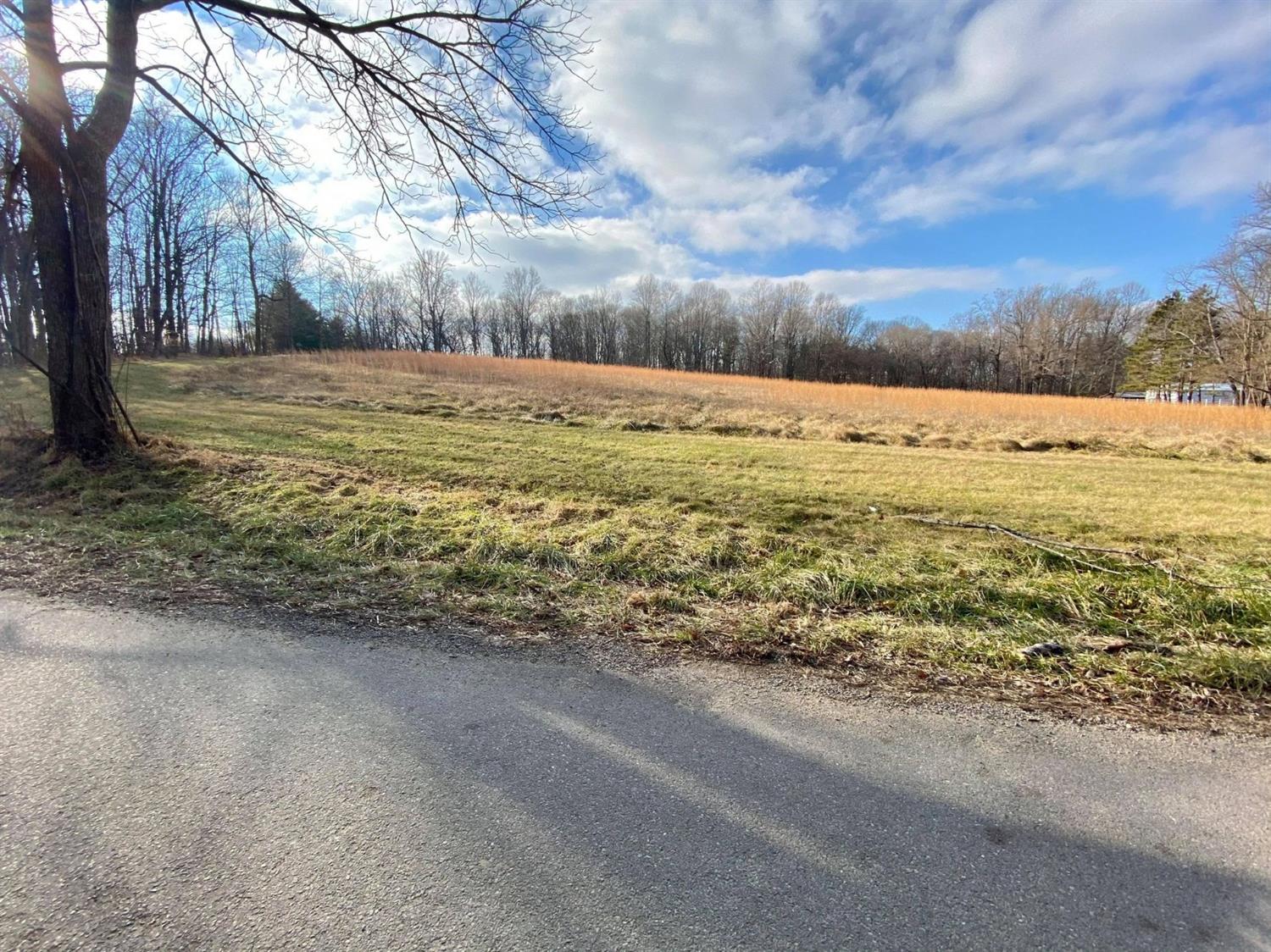 6597 South Ott Road Connersville, IN 47331 - Photo 23 of 62