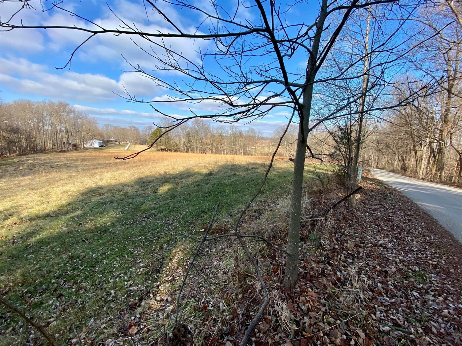 6597 South Ott Road Connersville, IN 47331 - Photo 26 of 62
