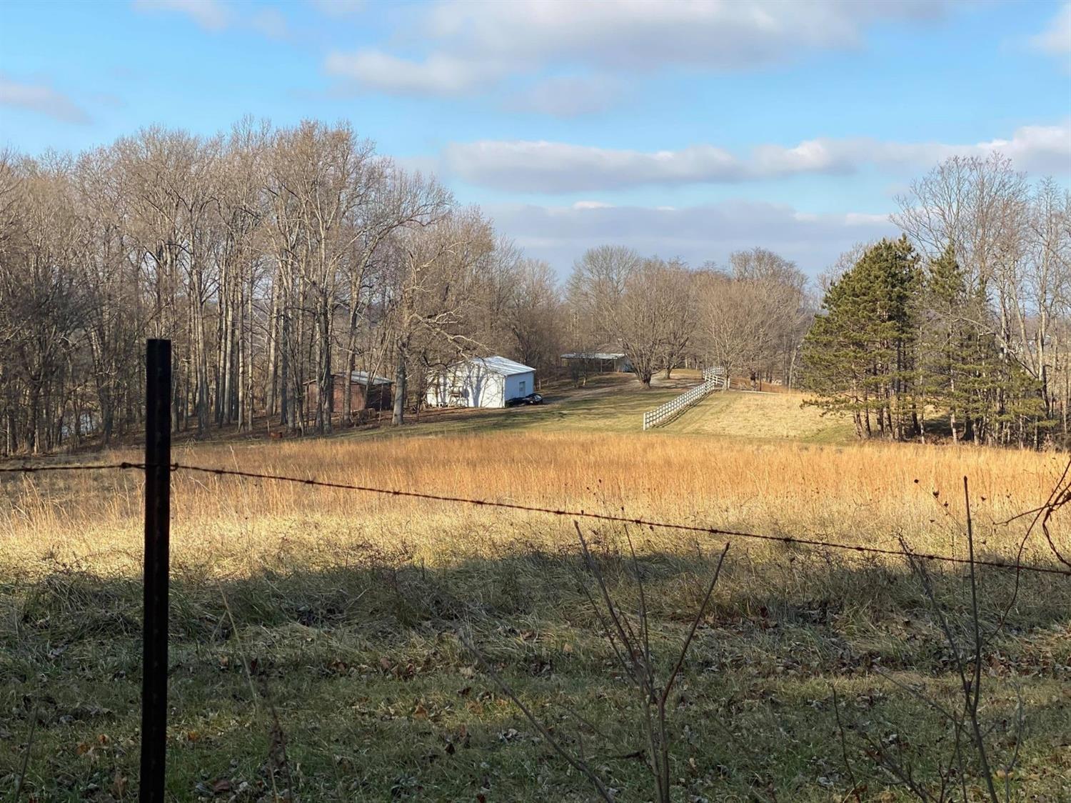 6597 South Ott Road Connersville, IN 47331 - Photo 27 of 62