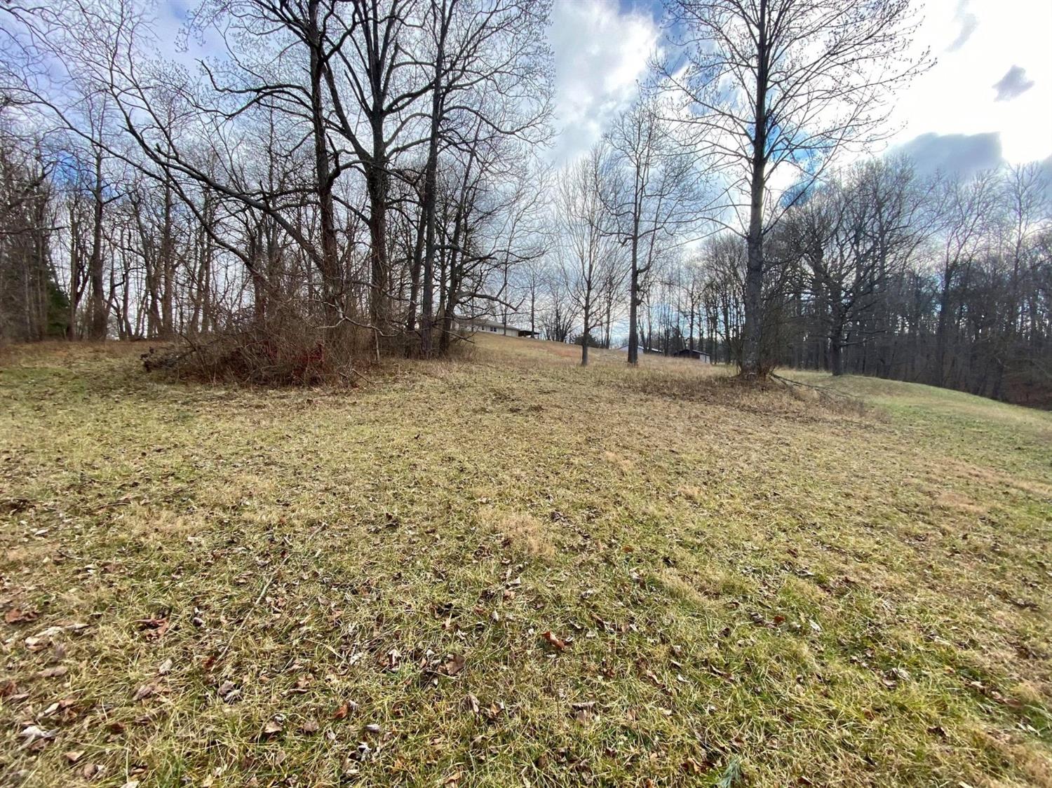 6597 South Ott Road Connersville, IN 47331 - Photo 35 of 62