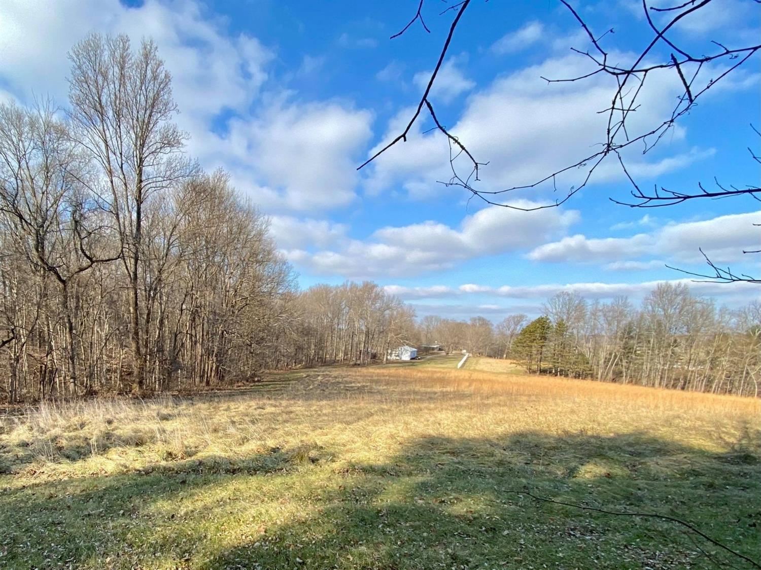 6597 South Ott Road Connersville, IN 47331 - Photo 4 of 62