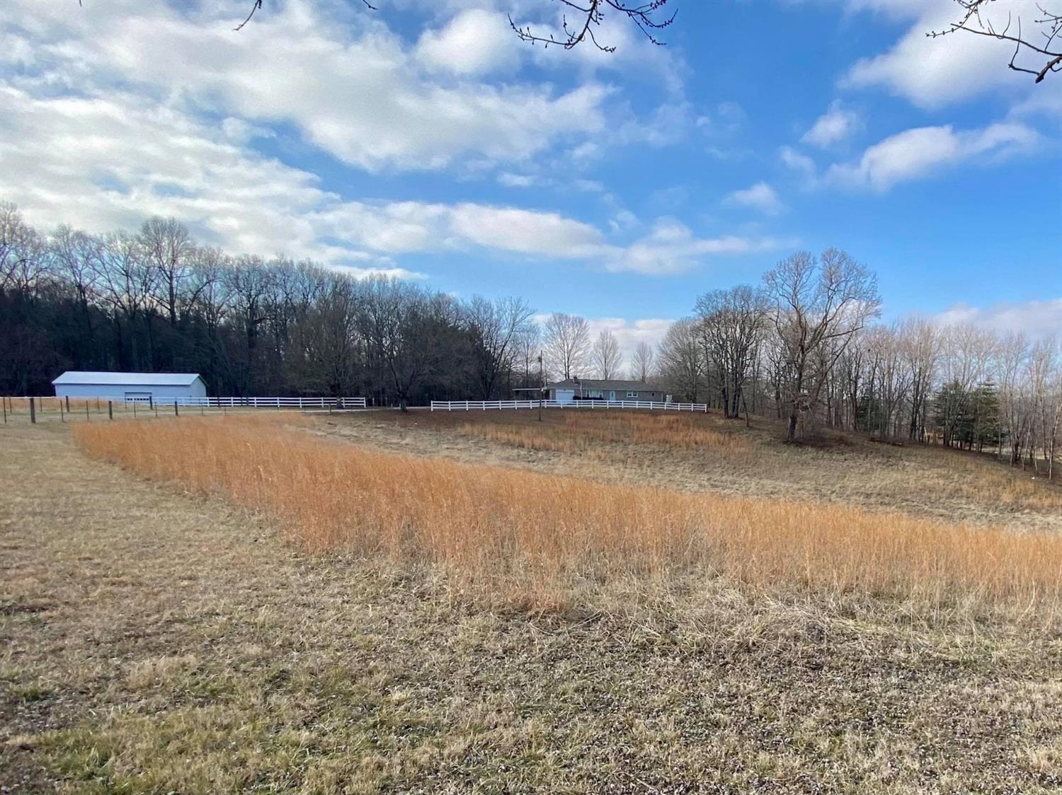 6597 South Ott Road Connersville, IN 47331 - Photo 62 of 62