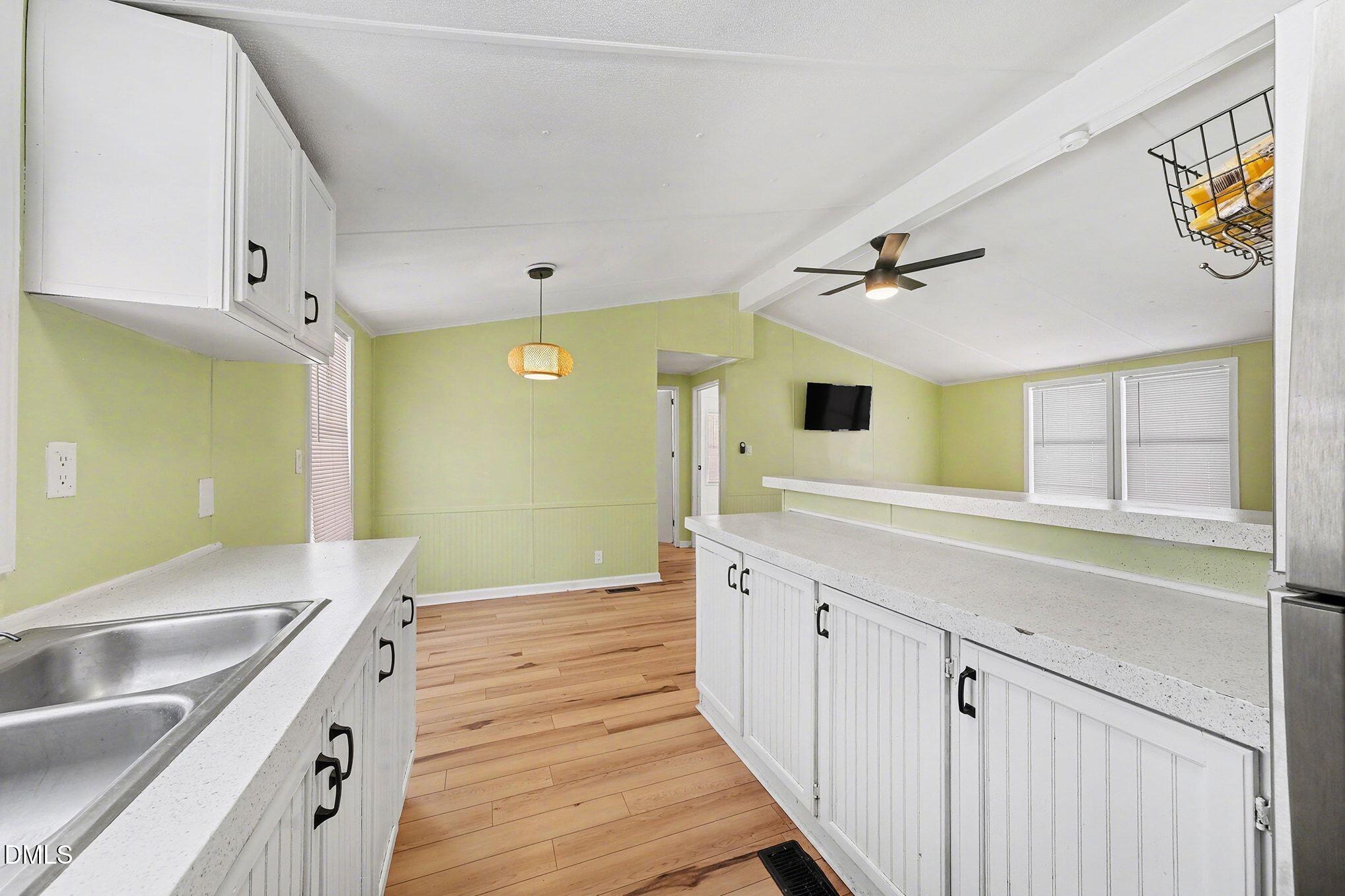 7223 Apple Mill Road Efland, NC 27243 - Photo 15 of 31 014_file_5884