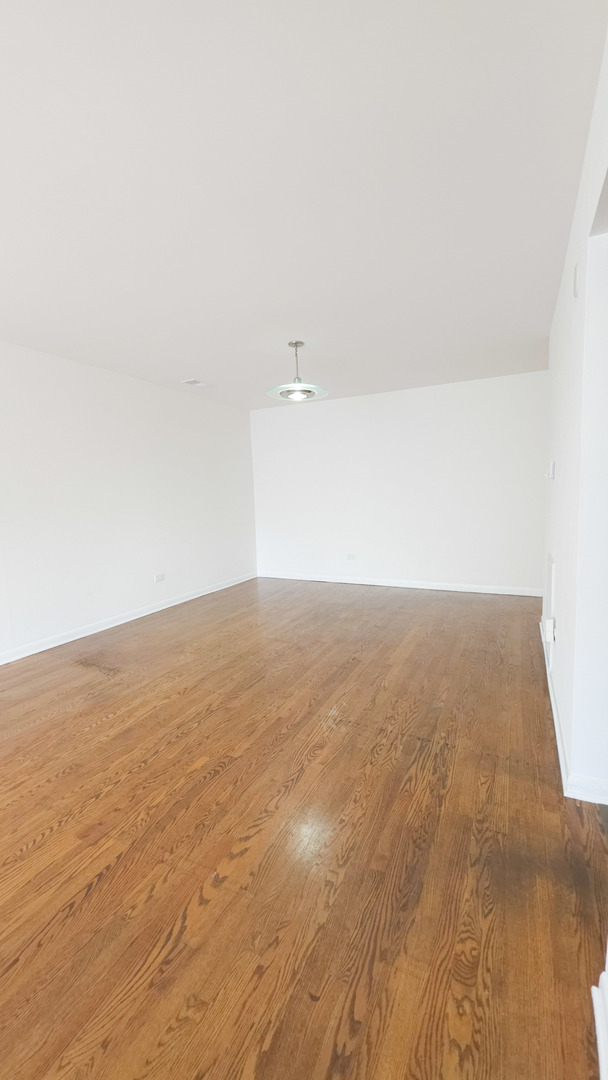 6046 West Irving Park Road, Unit 2F Chicago, IL 60634 - Photo 12 of 13