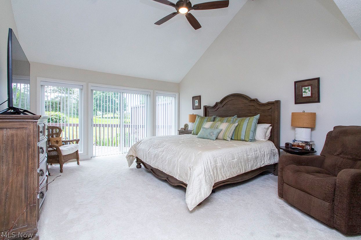 3608 Fenn Road Medina, OH 44256 - Photo 21 of 43