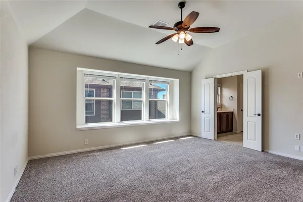$465,000 | 1029 Palo Oaks Drive, Burleson, TX 76028