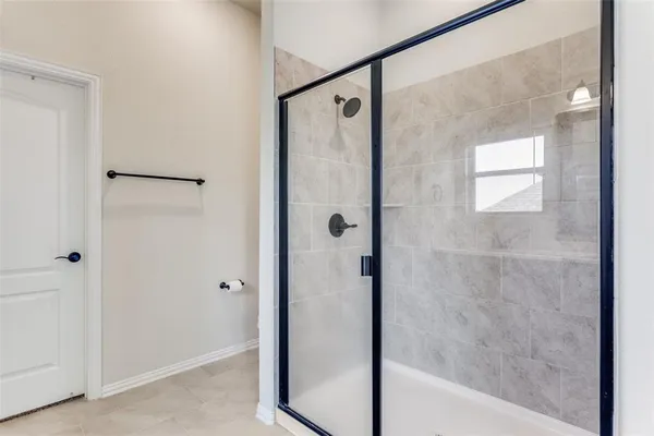$465,000 | 1029 Palo Oaks Drive, Burleson, TX 76028